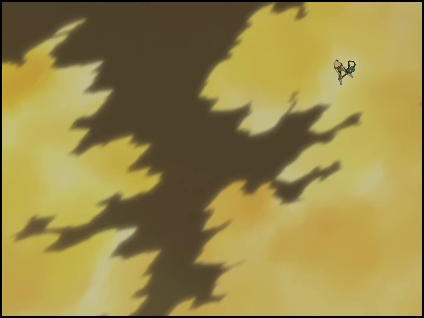[Tsukyio Editing Resources] FLCL (Episode 6) Raw Clips (317) (tsukyio.com).mp4